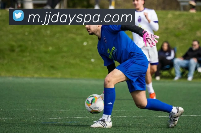 pa视讯品牌故事