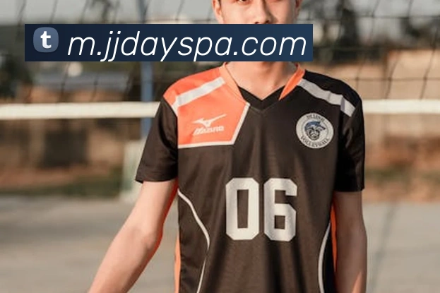 pa视讯服务体系